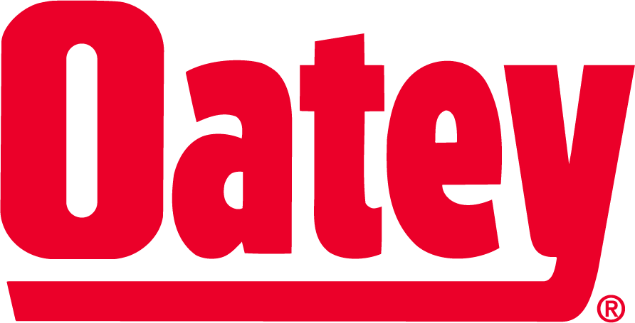 Oatey Brands
