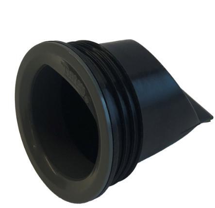 Oatey® 2 In. Drain Seal For General Purpose And Shower Drains